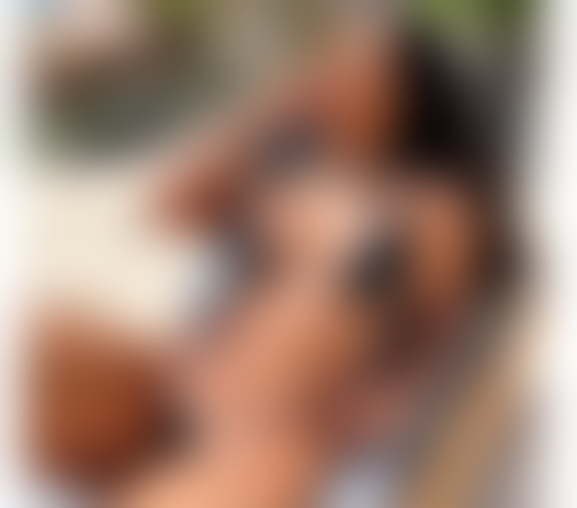 Escorts North London Tottenham Hale - North London - Photos for LUCIA IS BACK ๐ธ Pure Delight in Area